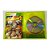 Jogo Borderlands 2 - Xbox 360 - Usado - Imagem 3