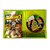 Jogo Borderlands 2 - Xbox 360 - Usado - Imagem 2