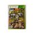 Jogo Borderlands 2 - Xbox 360 - Usado - Imagem 1