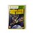 Jogo Borderlands The Pre Sequel - Xbox 360 - Usado - Imagem 1