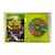 Jogo Borderlands The Pre Sequel - Xbox 360 - Usado - Imagem 3