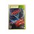 Jogo Cars 2 - Xbox 360 - Usado - Imagem 1