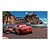 Jogo Cars 2 - Xbox 360 - Usado - Imagem 5