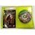 Jogo Dantes Inferno Xbox 360 - Usado - Imagem 2