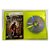 Jogo Dantes Inferno Xbox 360 - Usado - Imagem 3