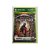 Jogo Dantes Inferno Xbox 360 - Usado - Imagem 1