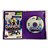 Jogo Dance Paradise - Xbox 360 - Usado - Imagem 2
