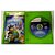 Jogo Disney Universe Xbox 360 - Usado - Imagem 2