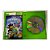 Jogo Disney Universe Xbox 360 - Usado - Imagem 3