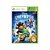 Jogo Disney Universe Xbox 360 - Usado - Imagem 1