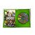 Jogo DJ Hero Xbox 360 - Usado - Imagem 3