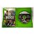 Jogo DJ Hero Xbox 360 - Usado - Imagem 2