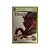Jogo Dragon Age Origins - Xbox 360 - Usado - Imagem 1