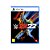 Jogo WWE 2K22 - PS5 - Usado - Imagem 1