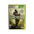 Jogo Call of Duty 4 Modern Warfare - Xbox 360 - Usado - Imagem 1