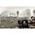 Jogo Call of Duty 4 Modern Warfare - Xbox 360 - Usado - Imagem 4