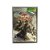 Jogo Dead Island - Xbox 360 - Usado - Imagem 1