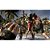 Jogo Dead Island - Xbox 360 - Usado - Imagem 5