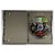 Jogo Dead Island - Xbox 360 - Usado - Imagem 2