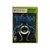 Jogo Disney Tron Evolution - Xbox 360 - Usado - Imagem 1