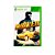Jogo Driver San Francisco - Xbox 360 - Usado - Imagem 1