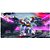 Jogo Dynasty Warriors: Gundam 3 - Xbox 360 - Usado - Imagem 2