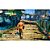 Jogo Enslaved Odyssey To the West - Xbox 360 - Usado - Imagem 2
