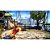 Jogo Enslaved Odyssey To the West - Xbox 360 - Usado - Imagem 3