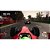 Jogo F1 2010 - Xbox 360 - Usado - Imagem 4