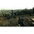 Jogo Fallout 3 Game Of The Year Edition - Xbox 360 - Usado - Imagem 2