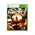 Jogo Far Cry 2 - Xbox 360 - Usado - Imagem 1