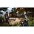 Jogo Far Cry 4 - Xbox 360 - Usado - Imagem 2