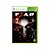 Jogo FEAR 3 - Xbox 360 - Usado - Imagem 1