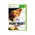 Jogo Fight Night Round 3 - Xbox 360 - Usado - Imagem 1