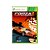 Jogo Forza Motorsport 2 - Xbox 360 - Usado - Imagem 1