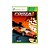 Jogo Forza Motorsport 2 - Xbox 360 - Usado - Imagem 1