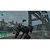 Jogo Front Mission Evolved - Xbox 360 - Usado - Imagem 3