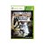 Jogo Front Mission Evolved - Xbox 360 - Usado - Imagem 1
