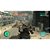 Jogo Front Mission Evolved - Xbox 360 - Usado - Imagem 4
