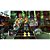 Jogo Guitar Hero III Legends Of Rock - Xbox 360 - Usado - Imagem 2