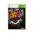 Jogo Guitar Hero: Warriors Of Rock - Xbox 360 - Usado - Imagem 1