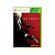 Jogo Hitman Absolution - Xbox 360 - Usado - Imagem 1