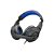 Headset Gamer Trust Ravu Blue GXT 307B - Imagem 3