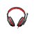 Headset Gamer Trust Ziva - Imagem 2