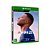 Jogo FIFA 22 - Xbox One - Usado - Imagem 1