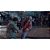 Jogo Dead Rising 4 Frank's Big Package - PS4 - Usado - Imagem 3