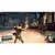 Jogo Dead Rising 4 Frank's Big Package - PS4 - Usado - Imagem 4
