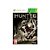 Jogo Hunted the Demons Forge - Xbox 360 - Usado - Imagem 1
