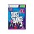 Jogo Just Dance 3 - Xbox 360 - Usado - Imagem 1