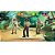 Jogo - Just Dance Kids 2 - Xbox 360 - Usado - Imagem 2